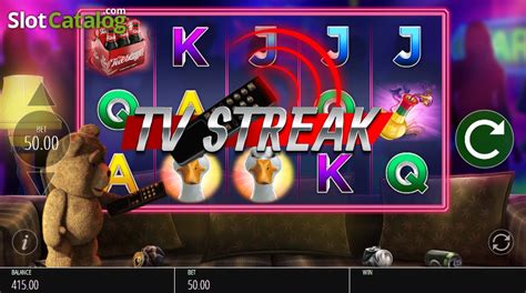 ted rtp|Ted Slot Review & Demo .